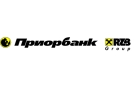 Банк Приорбанк в Дукоре