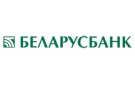 Банк Беларусбанк АСБ в Дукоре