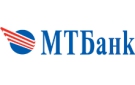 Банк МТБанк в Дукоре